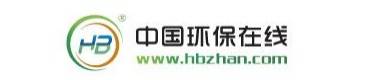 中國環保在線
